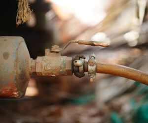 About Plumbers Pros Pendroy, MT